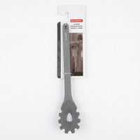 Danny Home Silicone Spaghetti Server