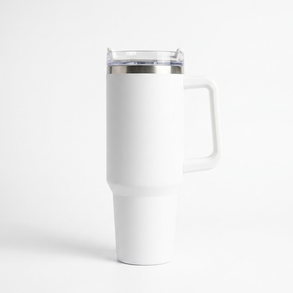 Classic Stanley Tumbler