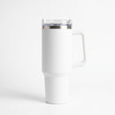Classic Stanley Tumbler
