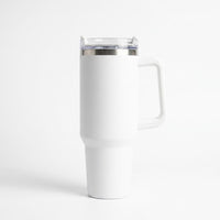 Classic Stanley Tumbler