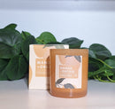 Mango Orchid Candle