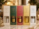 Danny Home Reed Diffusers