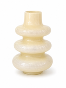 Pearl Vase