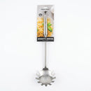 Stainless Steel Spaghetti Server