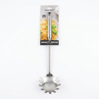 Stainless Steel Spaghetti Server