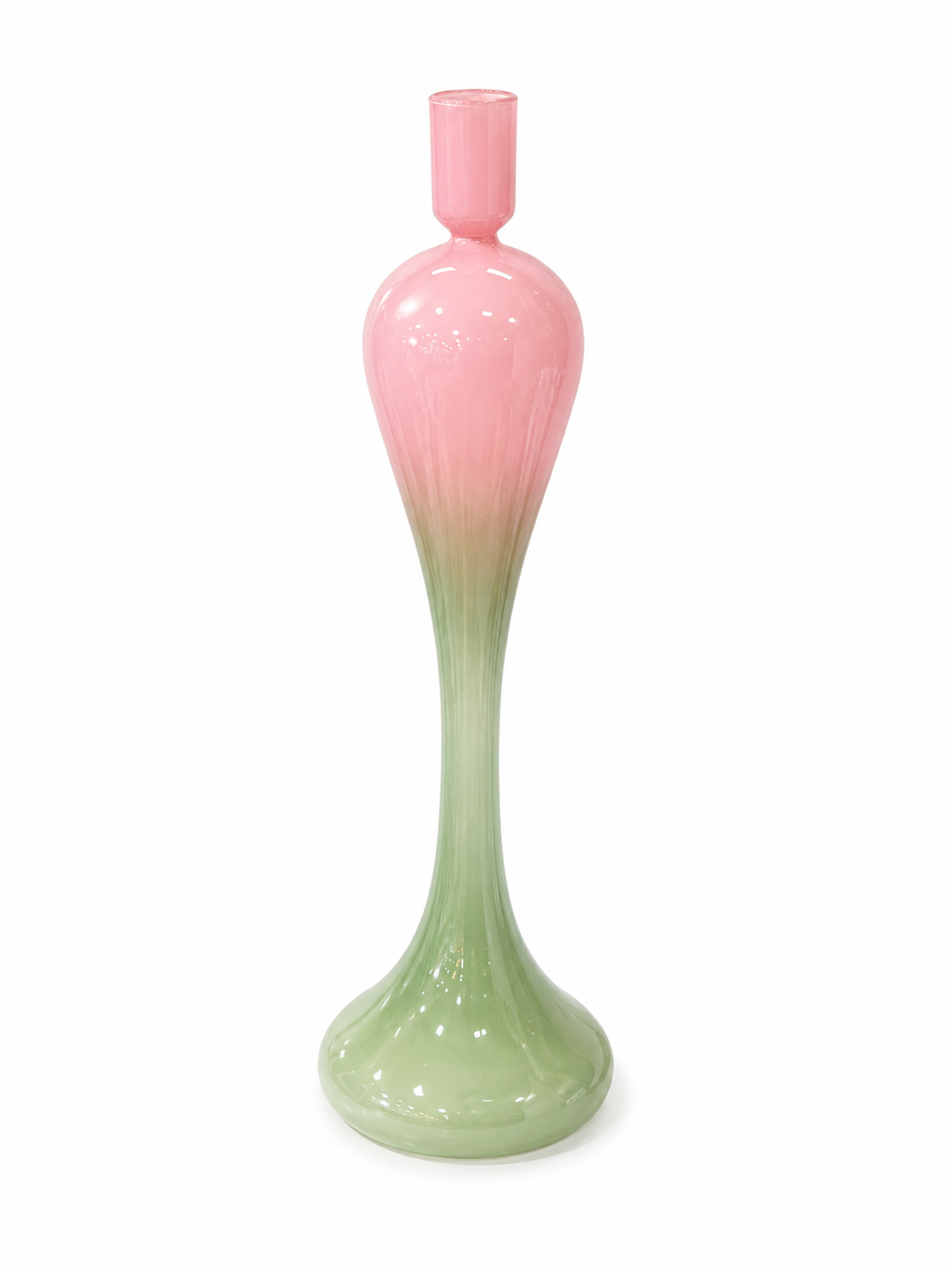 45cm